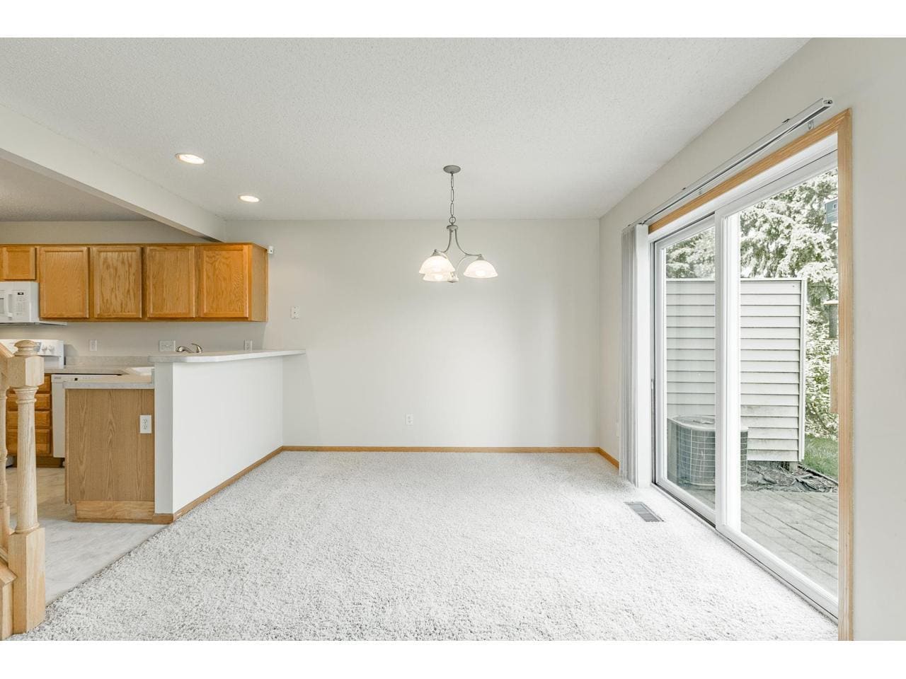 Building Photo - 808 Ferdinand Dr