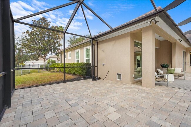 Building Photo - 7042 Twin Hills Terrace