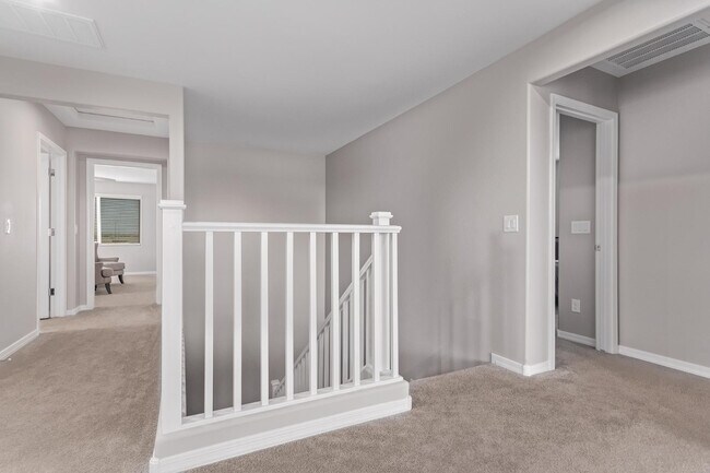 Building Photo - 19210 W Solano Dr