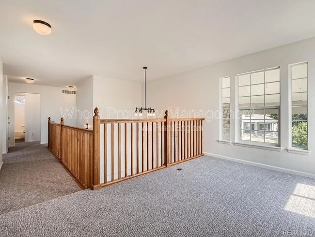 Building Photo - 21770 Mt Elbert Pl