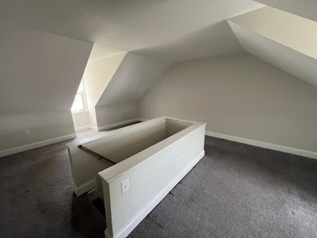 Building Photo - 169-183 S Washington Street