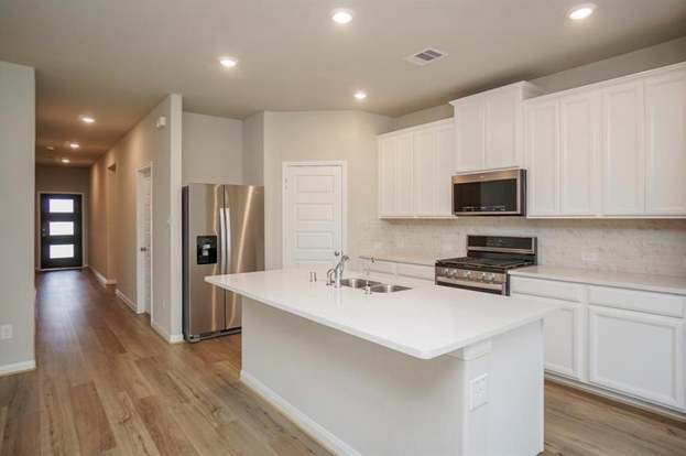 Building Photo - 21607 Blue Sapphire Ct
