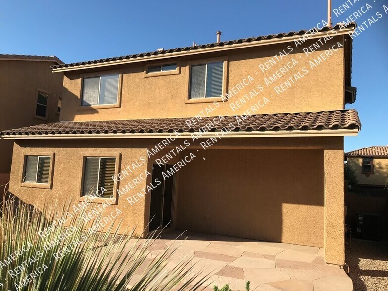 Building Photo - 1691 W Gleaming Moon Ln