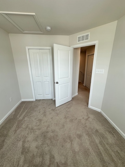 Building Photo - 424 Sitka Spruce Ln