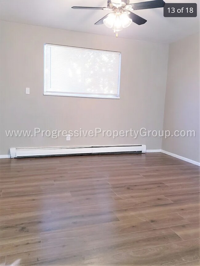 Building Photo - Cozy 2-Bedroom Home in a Peaceful Colorado...