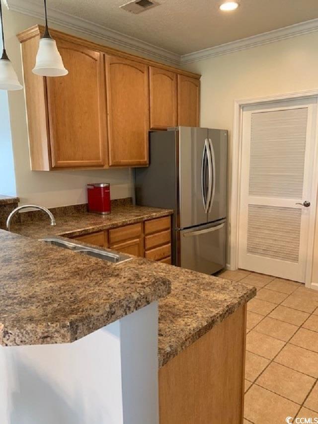 Building Photo - 401 Mahogany Dr