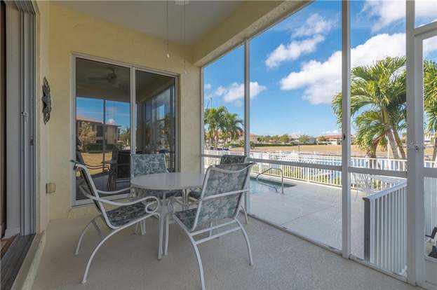 Building Photo - 3245 White Ibis Ct