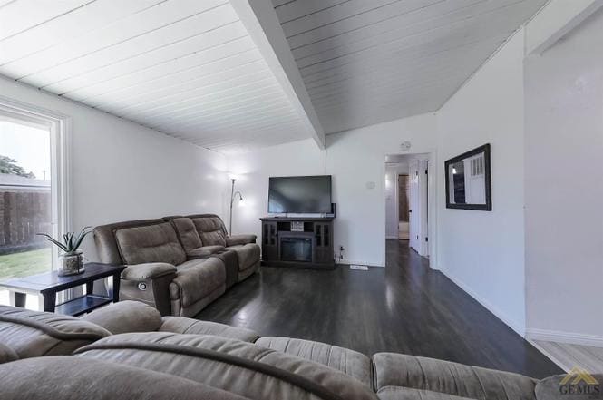 Building Photo - 132 Morrison St