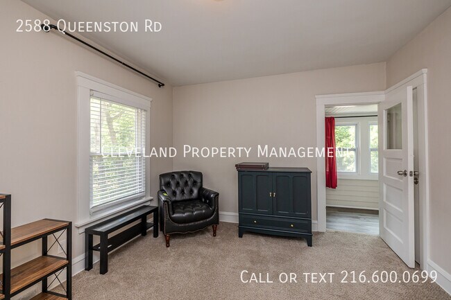 Building Photo - 2588 Queenston Rd