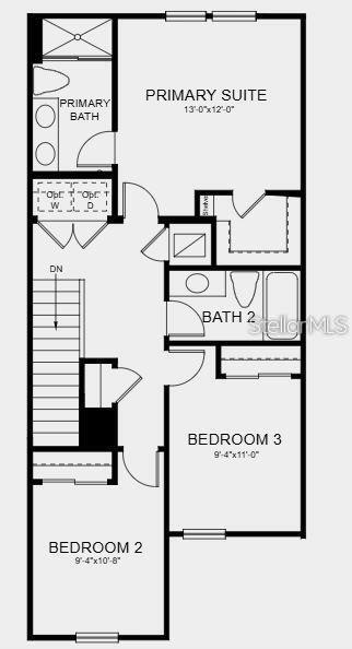 Building Photo - 15148 Cuzcorro Ct