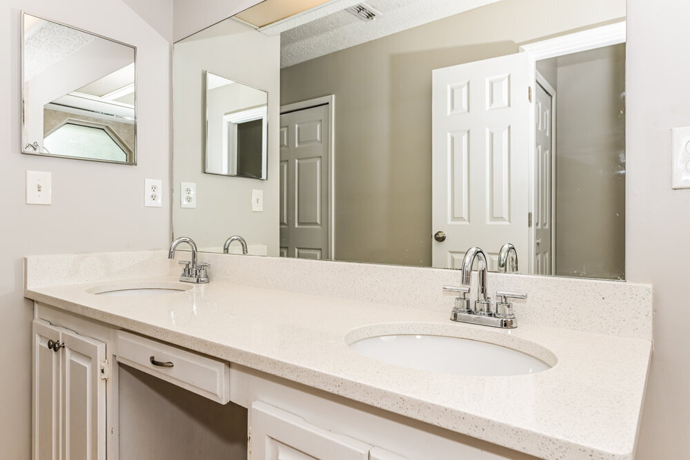 Building Photo - 3679 Double Branch Ln