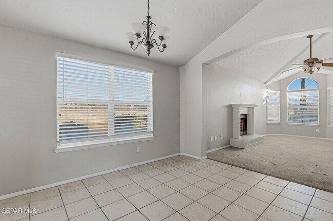 Building Photo - 11469 Nettie Rose Cir