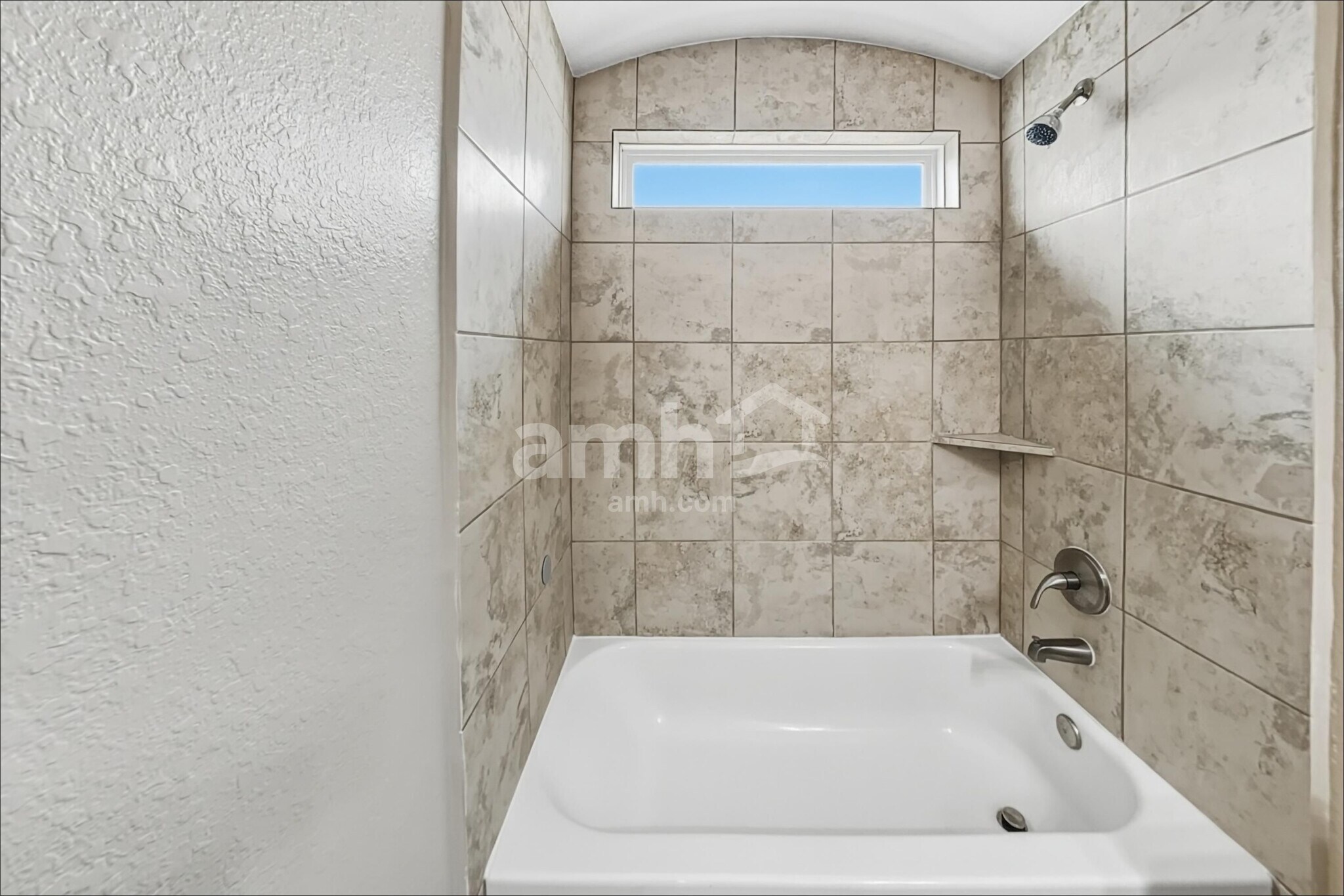 Building Photo - 16706 N Whimbrel Cir