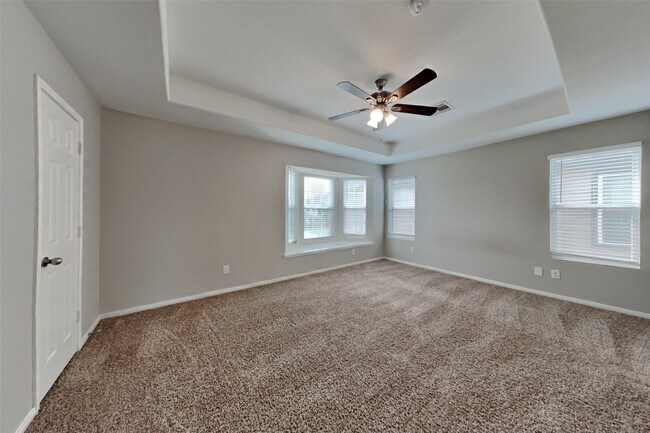 Building Photo - 2544 Elm Crossing Trail