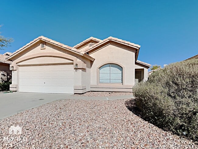 Building Photo - 3310 W Tina Ln