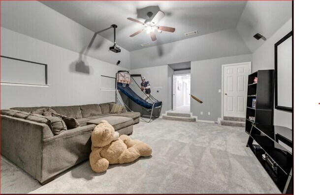 Building Photo - 3424 Dillon Ct