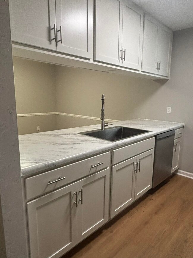 Building Photo - 3146 Oak Hammock Ct