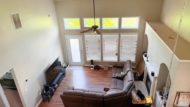 Building Photo - 3660 Crowchild Dr