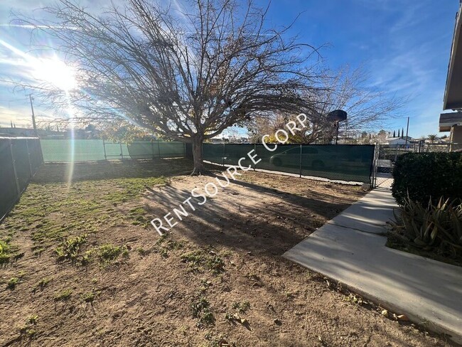 Building Photo - 15641 Morada Rd