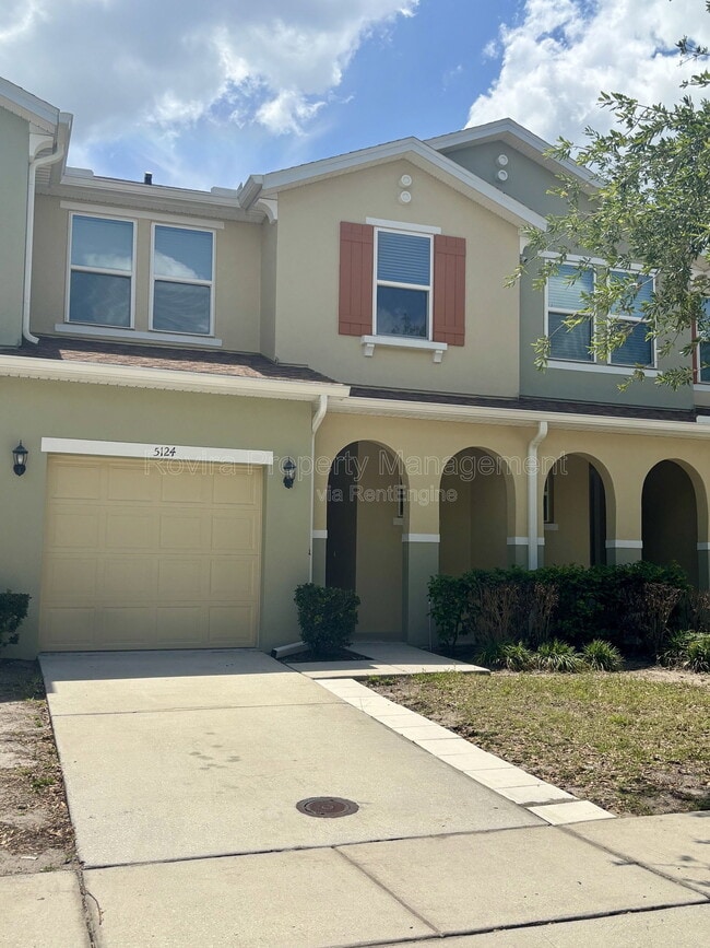 Building Photo - 5124 Crown Hvn Dr