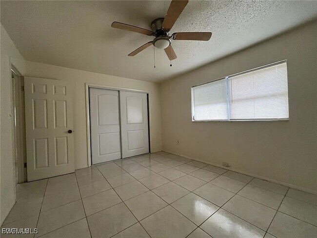 Primary Photo - 138 Brooks Rd