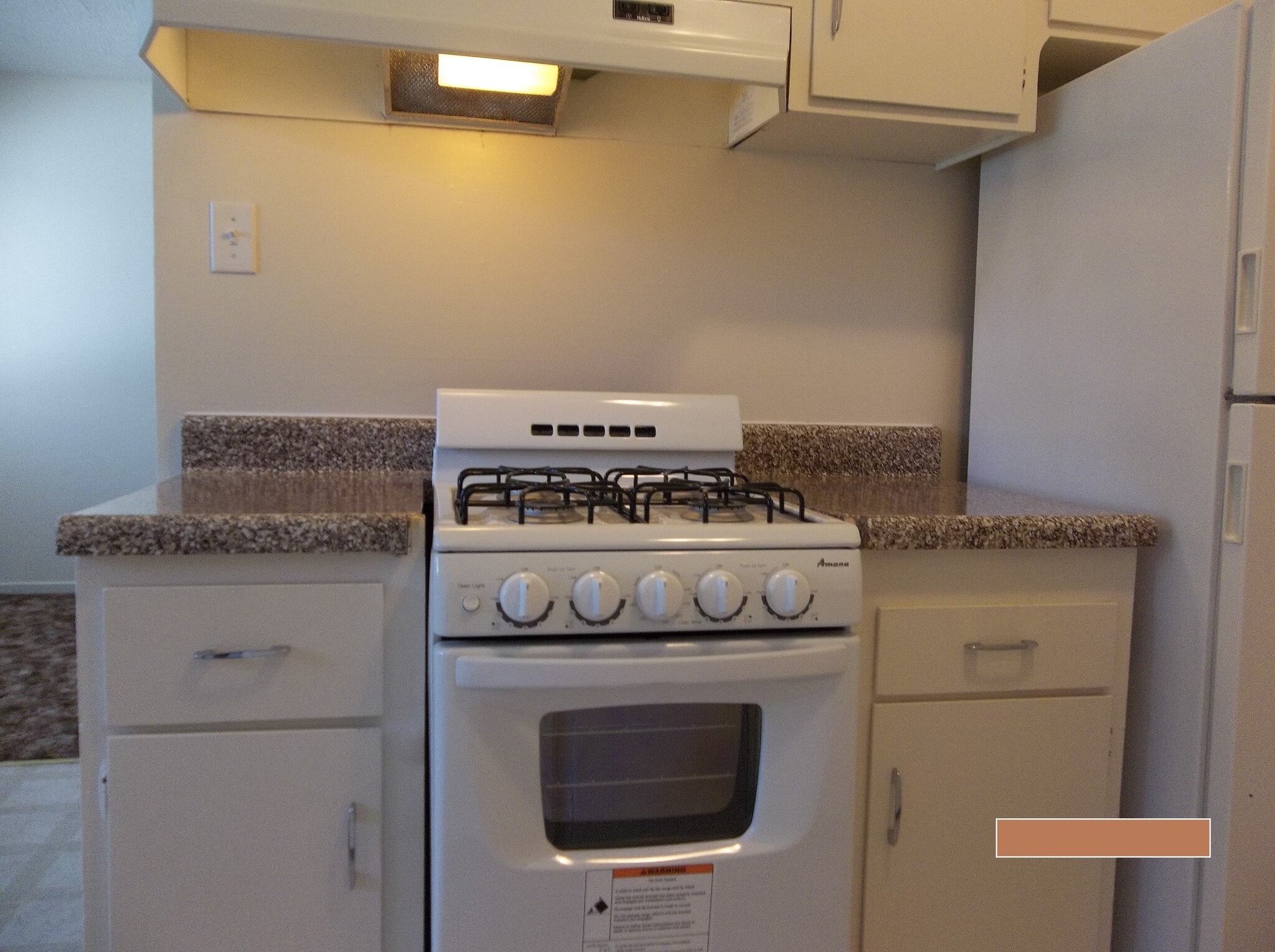 Building Photo - 1514 Lincoln Blvd