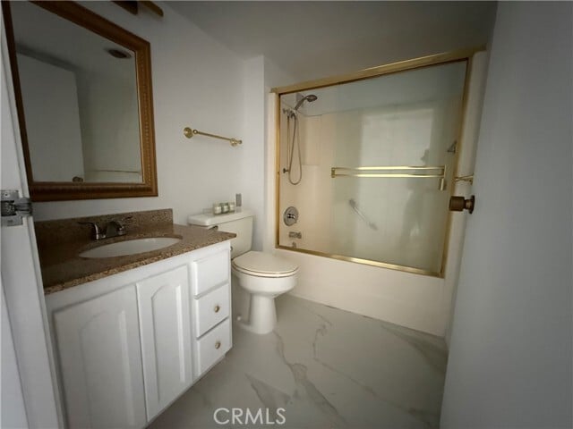 Building Photo - 24055 Paseo Del Lago