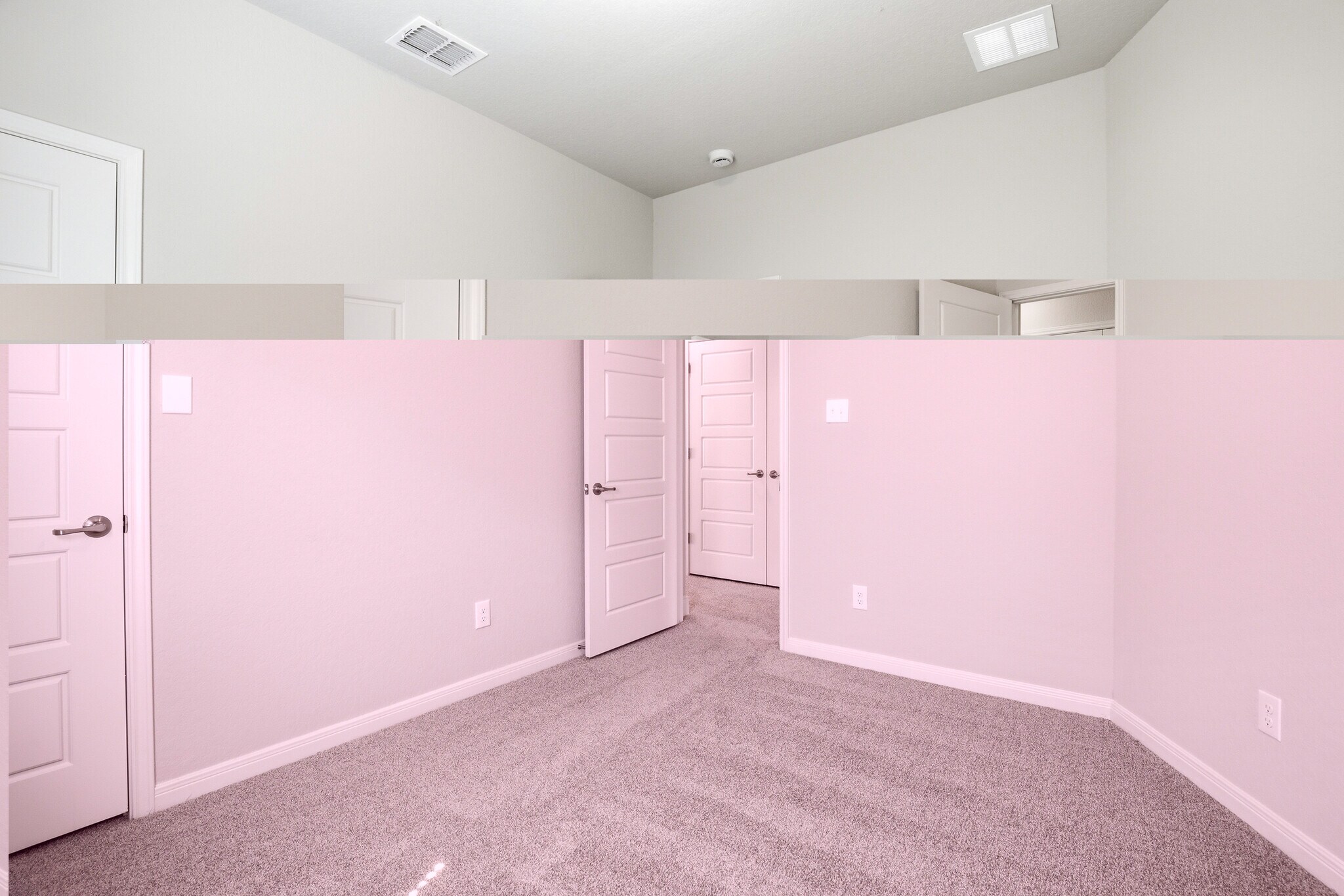 Building Photo - 10239 Briarwood Nook