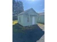 Building Photo - Cabin in Thurston area