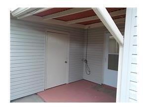 Building Photo - 5110 Palo Alto Dr