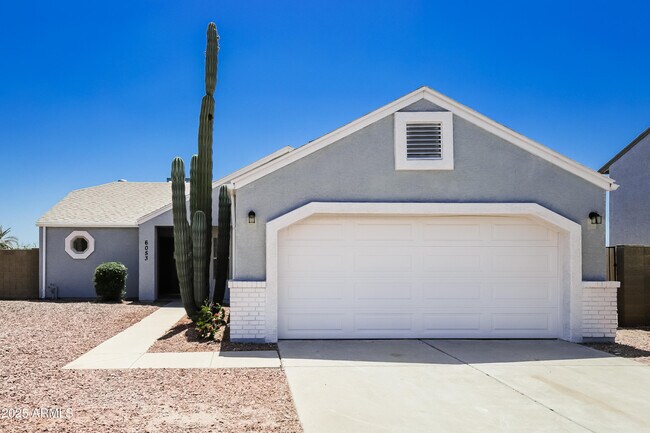 Primary Photo - 6053 W Maui Ln