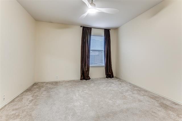 Building Photo - 3010 Sawgrass Dr