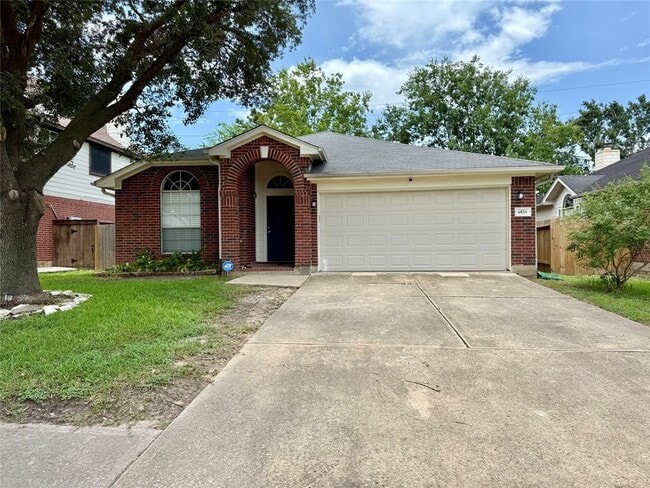 Building Photo - 6834 Catarina Cir
