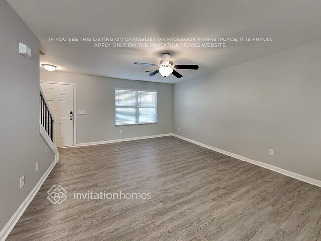 Building Photo - 4837 Clarkstone Cir