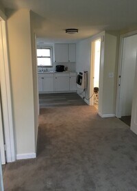 Building Photo - 19-21 Penrose Avenue