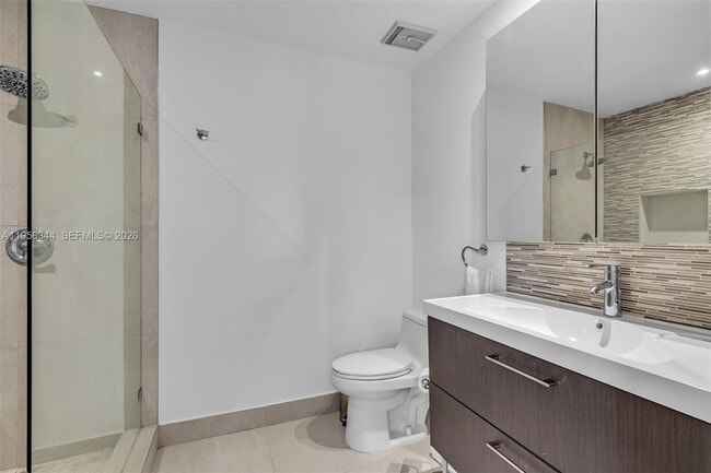 Building Photo - 3430 Torremolinos Ave