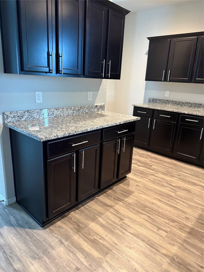 Building Photo - 7035 Bonaire Vista Ln