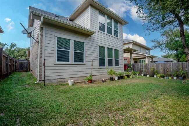 Building Photo - 2995 Peacemaker St