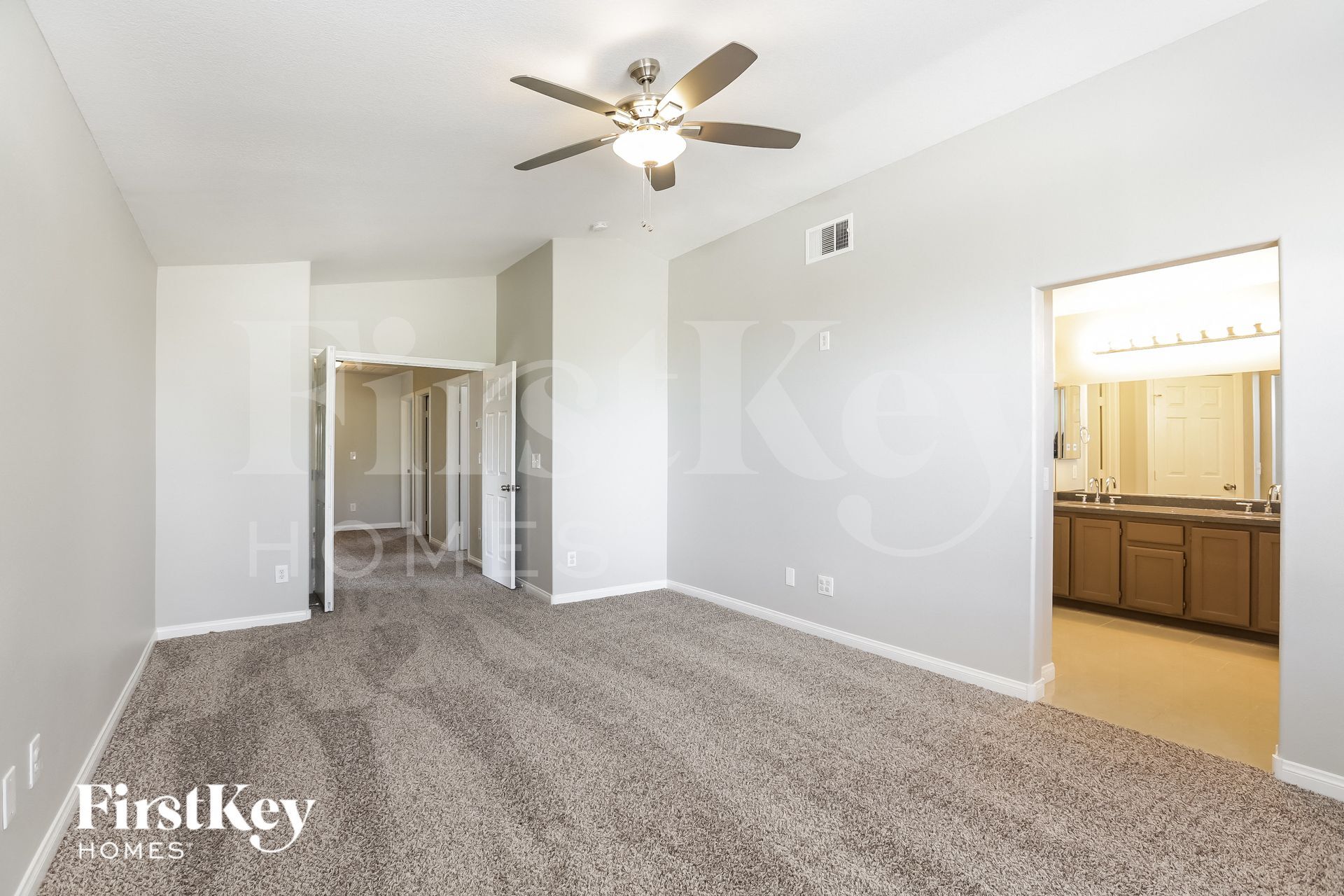 Building Photo - 9501 Forest Lily Ct