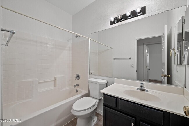 Building Photo - 3737 N 141st Dr