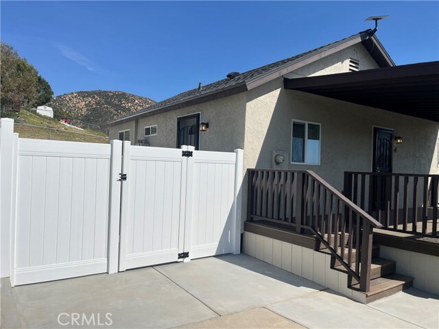 Building Photo - 9335 Chimney Rock Ln