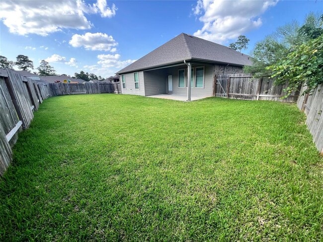 Building Photo - 14223 Volcano Perch Dr