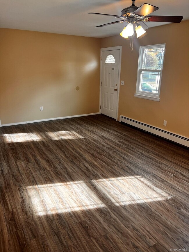 Building Photo - 11 Park Manor Ct