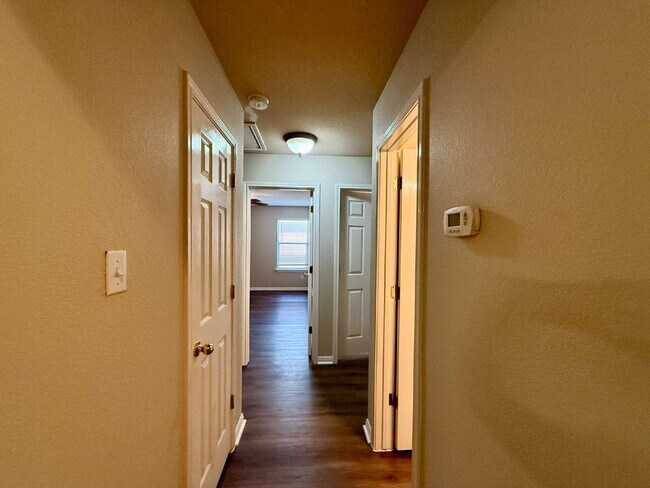 Building Photo - Buda: Whispering Hollow