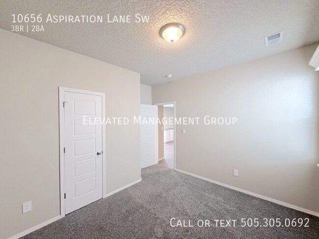 Building Photo - 10656 Aspiration Ln SW