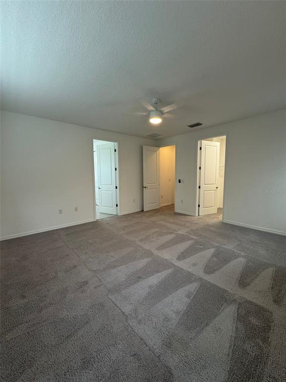 Building Photo - 15776 Sweet Lemon Way