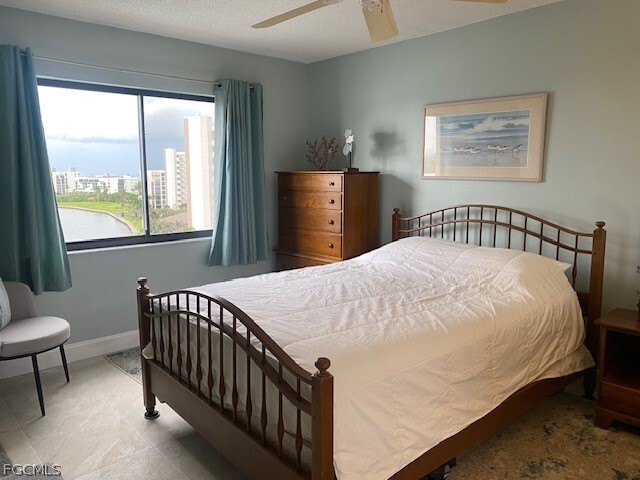 Building Photo - 400 Lenell Rd