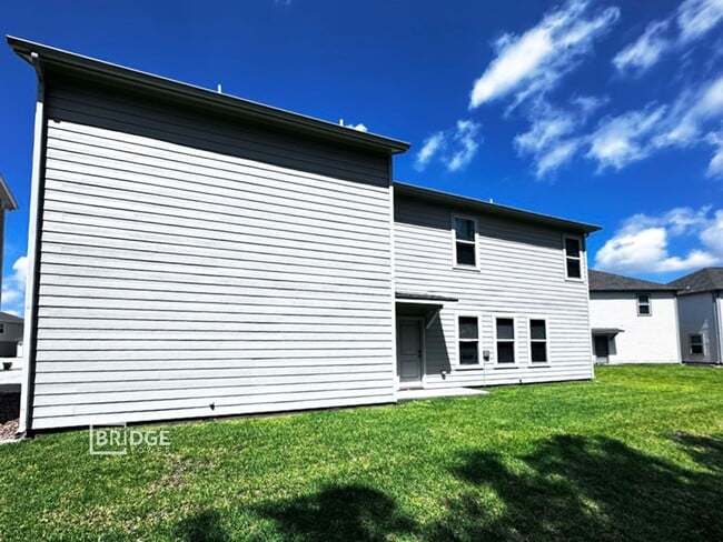 Building Photo - BRUNSWICK