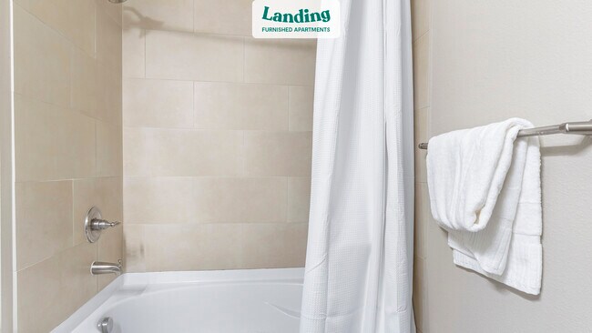 Building Photo - 1900 Simond Ave