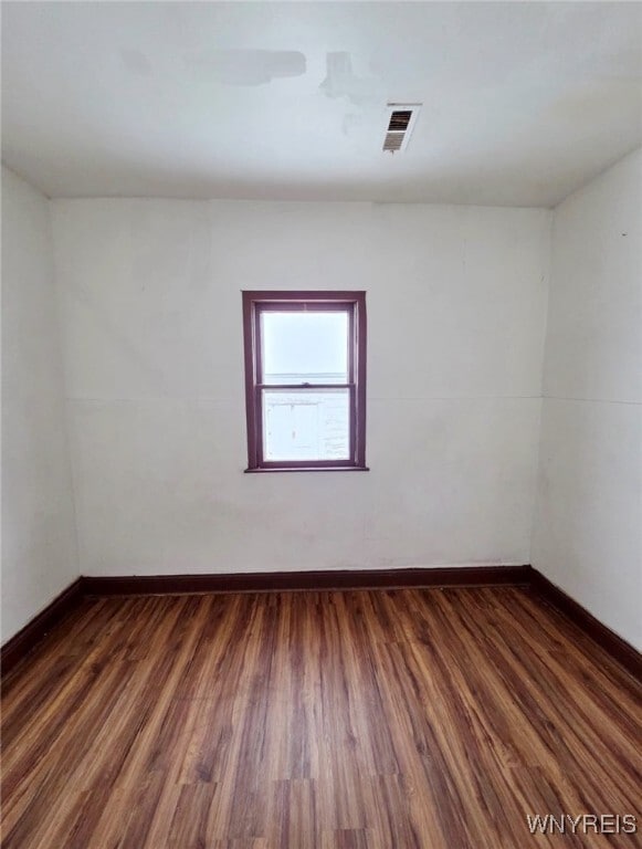 Building Photo - 64 Sweet Ave